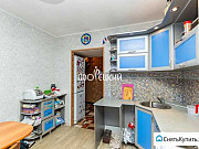 4-комнатная квартира, 83 м², 7/10 эт. Челябинск