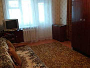 2-комнатная квартира, 43 м², 5/5 эт. Котовск