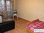 1-комнатная квартира, 39 м², 3/5 эт. Ленинск-Кузнецкий
