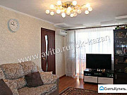 2-комнатная квартира, 43 м², 4/4 эт. Казань