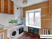 1-комнатная квартира, 31 м², 4/5 эт. Комсомольск-на-Амуре