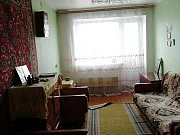1-комнатная квартира, 38 м², 4/5 эт. Новокузнецк