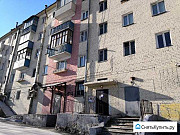 2-комнатная квартира, 42 м², 2/5 эт. Улан-Удэ