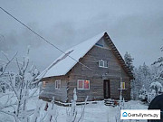 Дом 200 м² на участке 15 сот. Архангельск