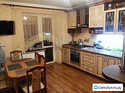 2-комнатная квартира, 55 м², 5/9 эт. Сочи