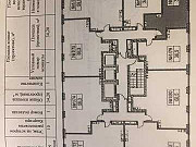 1-комнатная квартира, 34 м², 10/30 эт. Москва