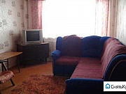3-комнатная квартира, 50 м², 5/5 эт. Суворов