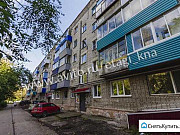 2-комнатная квартира, 41 м², 5/5 эт. Комсомольск-на-Амуре