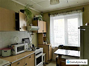 3-комнатная квартира, 66 м², 1/10 эт. Челябинск