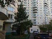 3-комнатная квартира, 73 м², 3/16 эт. Москва