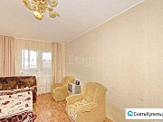 1-комнатная квартира, 43 м², 8/9 эт. Сургут