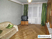 3-комнатная квартира, 70 м², 3/10 эт. Краснодар