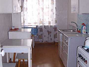 2-комнатная квартира, 50 м², 4/4 эт. Кемерово