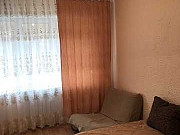 1-комнатная квартира, 24 м², 3/5 эт. Владивосток