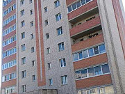 1-комнатная квартира, 43 м², 2/10 эт. Смоленск