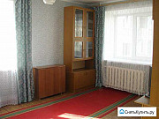 1-комнатная квартира, 32 м², 4/5 эт. Пермь
