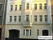 Офис 900 кв.м. Санкт-Петербург
