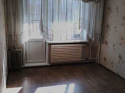 2-комнатная квартира, 50 м², 2/9 эт. Барнаул