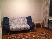 2-комнатная квартира, 59 м², 4/5 эт. Екатеринбург