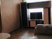 2-комнатная квартира, 47 м², 3/5 эт. Комсомольск-на-Амуре