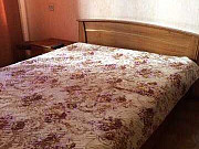 1-комнатная квартира, 40 м², 1/10 эт. Челябинск