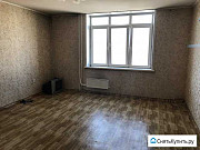 1-комнатная квартира, 44 м², 5/10 эт. Красноярск