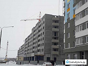 1-комнатная квартира, 44 м², 5/14 эт. Оренбург