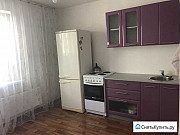 1-комнатная квартира, 38 м², 5/16 эт. Краснодар