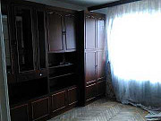 1-комнатная квартира, 30 м², 5/9 эт. Санкт-Петербург