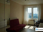 2-комнатная квартира, 48 м², 21/22 эт. Санкт-Петербург