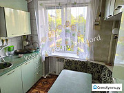 4-комнатная квартира, 61 м², 3/5 эт. Новочеркасск
