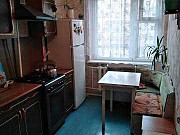 3-комнатная квартира, 66 м², 2/9 эт. Димитровград