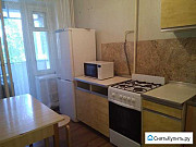 1-комнатная квартира, 32 м², 3/9 эт. Краснодар