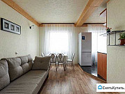 2-комнатная квартира, 45 м², 4/5 эт. Ростов-на-Дону