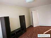 1-комнатная квартира, 43 м², 1/12 эт. Краснодар