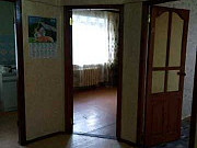 2-комнатная квартира, 43 м², 3/3 эт. Александров