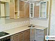 3-комнатная квартира, 97 м², 10/16 эт. Казань