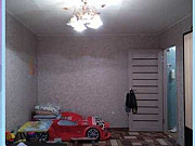 1-комнатная квартира, 32 м², 5/5 эт. Новокуйбышевск