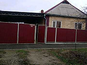 Дом 49 м² на участке 4 сот. Приморско-Ахтарск