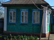 Дом 67 м² на участке 13 сот. Курганинск
