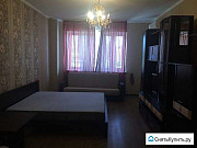 1-комнатная квартира, 61 м², 2/22 эт. Москва