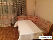 1-комнатная квартира, 40 м², 5/8 эт. Москва