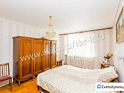 3-комнатная квартира, 88 м², 6/6 эт. Ставрополь