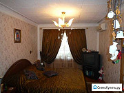 4-комнатная квартира, 82 м², 2/5 эт. Краснодар