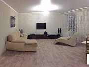 3-комнатная квартира, 95 м², 8/14 эт. Казань