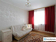 4-комнатная квартира, 82 м², 10/11 эт. Пермь