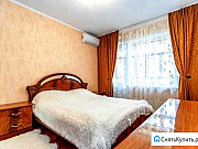 3-комнатная квартира, 73 м², 3/10 эт. Краснодар