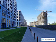 3-комнатная квартира, 86 м², 10/10 эт. Санкт-Петербург