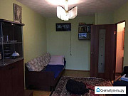 1-комнатная квартира, 30 м², 2/5 эт. Лениногорск