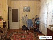 2-комнатная квартира, 48 м², 2/2 эт. Невинномысск